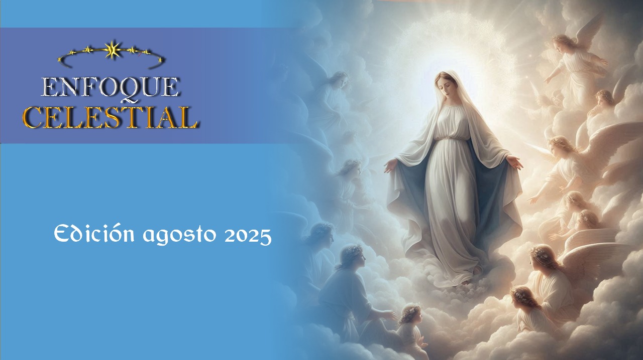 Descripción de la imagen